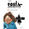 Image de Seuls tome 11