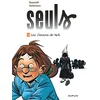 Image de Seuls. Vol. 11. Les cloueurs de nuit en occasion ou reconditionné