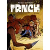 Image de Frnck. Vol. 3. Le sacrifice en occasion ou reconditionné