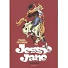 Image de Jessie Jane : intégrale. Vol. 1 en occasion ou reconditionné