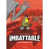 Image de Imbattable tome 1
