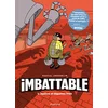 Image de Imbattable. Vol. 1. Justice et légumes frais en occasion ou reconditionné