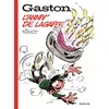 Image de Gaston. L'anniv' de Lagaffe en occasion ou reconditionné