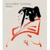 Image de Les cahiers aire libre tome 3 - Haiku