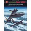 Image de Buck Danny - hors-série tome 1 - Les oiseaux noirs 1/2