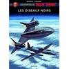 Image de Les aventures de Buck Danny. Les oiseaux noirs. Vol. 1 en occasion ou reconditionné