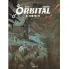 Image de Orbital tome 8