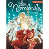 Image de Les nombrils tome 8
