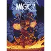 Image de Magic 7 tome 6