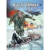 Image de Buck Danny tome 56