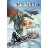 Image de Buck Danny - Tome 56 - Vostok ne répond plus... Frédéric Zumbiehl (Auteur), Gil Formosa (Illustration)