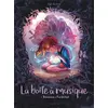 Image de La boîte à musique tome 1