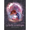 Image de La boîte à musique. Vol. 1. Bienvenue à Pandorient en occasion ou reconditionné