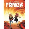 Image de Frnck tome 4
