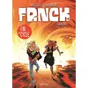 Image de Frnck. Vol. 4. L'éruption en occasion ou reconditionné
