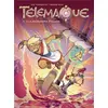 Image de Télémaque tome 1