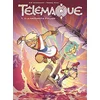 Image de Télémaque. Vol. 1. A la recherche d'Ulysse en occasion ou reconditionné