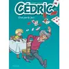 Image de Cédric Tome 32 : c'est pas du jeu !