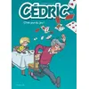 Image de Cédric - Tome 32 - C'est pas du jeu ! Laudec (Illustration), Raoul Cauvin (Auteur)