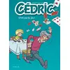 Image de Cédric. Vol. 32. C'est pas du jeu ! en occasion ou reconditionné