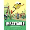Image de Imbattable tome 2