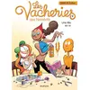Image de Les vacheries des nombrils tome 2
