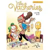 Image de Les vacheries des nombrils. Vol. 2. Une fille en or en occasion ou reconditionné