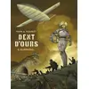 Image de Dent d'ours tome 6