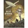 Image de Dent d'ours. Vol. 6. Silbervogel en occasion ou reconditionné