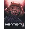 Image de Harmony tome 4