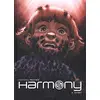 Image de Harmony. Vol. 4. Omen en occasion ou reconditionné