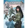 Image de Buck Danny tome 57