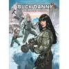 Image de Les aventures de Buck Danny. Vol. 57. Opération Vektor en occasion ou reconditionné