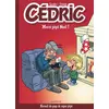 Image de Cédric best of tome 9