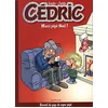 Image de Best of Cédric. Merci pépé Noël ! en occasion ou reconditionné
