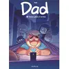 Image de Dad tome 5