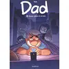 Image de Dad. Vol. 5. Amour, gloire et corvées en occasion ou reconditionné