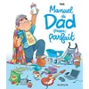 Image de Manuel du dad (presque) parfait en occasion ou reconditionné