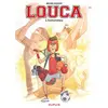 Image de Louca tome 6