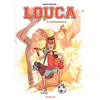 Image de Louca. Vol. 6. Confrontations en occasion ou reconditionné