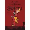 Image de Le petit théâtre de Spirou
