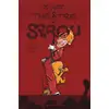 Image de Le petit théâtre de Spirou