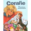 Image de Coralie : 6 aventures passionnantes en occasion ou reconditionné