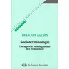 Image de Socioterminologie : une approche sociolinguistique de la terminologie en occasion ou reconditionné