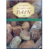 Image de Le plaisir de cuire son pain en occasion ou reconditionné
