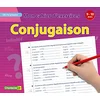 Image de Conjugaison CM1-4e primaire, 9-10 ans en occasion ou reconditionné