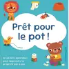 Image de Prêt pour le pot !