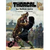 Image de Thorgal. Vol. 4. La galère noire en occasion ou reconditionné