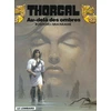 Image de thorgal tome 5 - au-dela des ombres