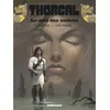 Image de Thorgal - Tome 5 - Au-delà des ombres Jean Van Hamme (Auteur), Grzegorz Rosinski (Illustration)